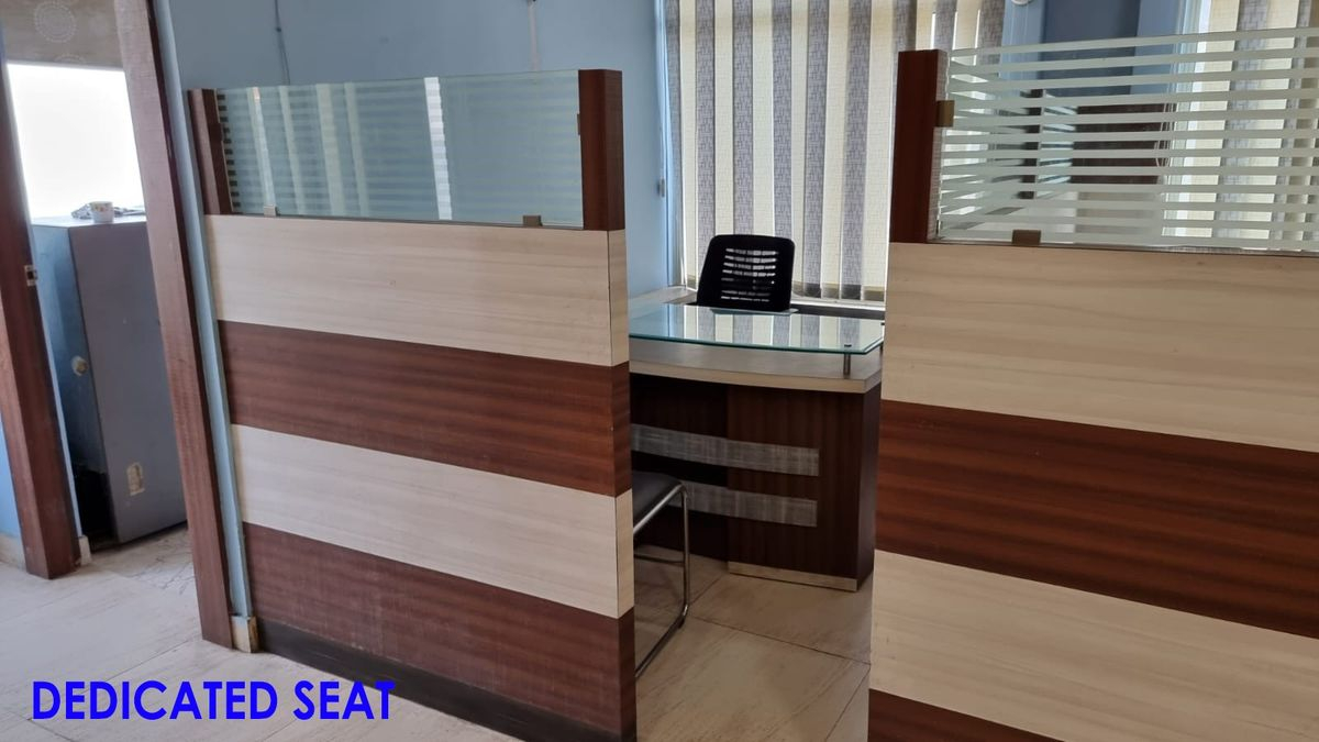 City Bazaar Media Pvt Ltd.